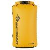 Lodní vak SEA TO SUMMIT 20L Big River Dry Bag (Barva Blue)