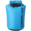 Lodní vak SEA TO SUMMIT 2L Lightweight Dry Sack (Barva Red)