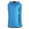 Lodní vak SEA TO SUMMIT 35L Big River Dry Bag (Barva Blue)