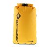 Lodní vak SEA TO SUMMIT 35L Big River Dry Bag (Barva Blue)
