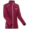 Mikina KARI TRAA Women Kari F/Z (Barva Mar, Velikost L)