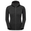 Mikina MONTANE Women Protium Hoodie (Barva Inca Gold, Velikost S)