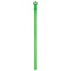 102141 3011 ski strap 25in envy green 1 rsz 1 72180