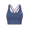 damska sportovni podprsenka rafiki nago ctn ensign blue 1