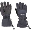 Rukavice MARMOT Women Randonnee (Barva Black, Velikost M)