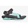 Teva Hurricane XLT2 pastel turquoise multi 196565920966a 3da4