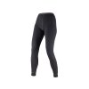 Spodky DEVOLD Women Expedition Long Johns (Barva Black, Velikost L)