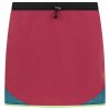 Sukně LA SPORTIVA Comet (Barva Red Plum-Topaz, Velikost XS)
