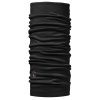 Šátek BUFF Merino Wool Lightweight (Barva SOLID DENIM)