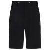 Šortky LA SPORTIVA  Scout (Barva Black, Velikost M)