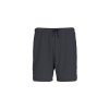 opplanet rab talus active shorts mens ebony 38 7 in qfv 13 ebn 38 07 main