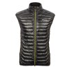 Vesta PINGUIN Hill vest (Barva Petrol, Velikost S)