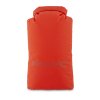 Voděodolný vak PINGUIN Dry bag 20 L (2021) (Barva Yellow)