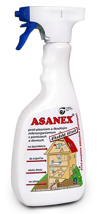 asanex-05-l-spray1