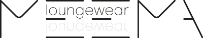 MEEMA loungewear