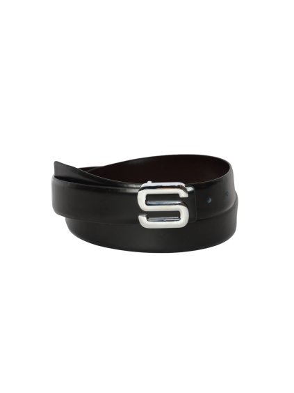 oberon black 1