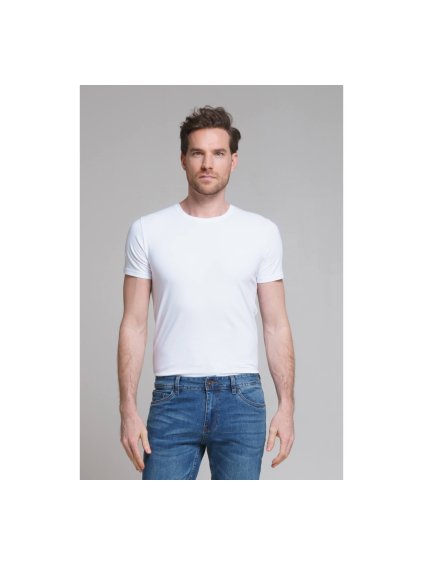 MARC new white 1