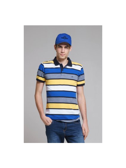 PONTRE blue 1