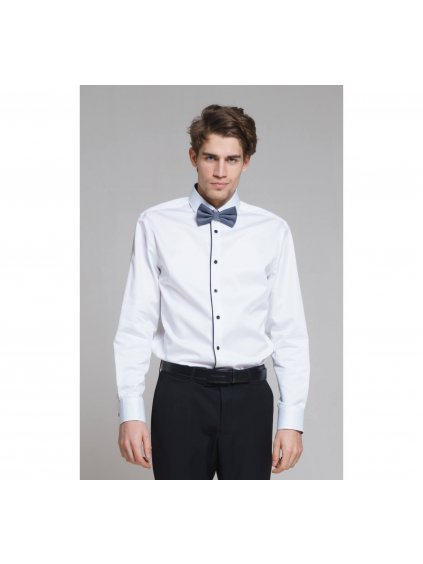 SLINDER W modbury white 1
