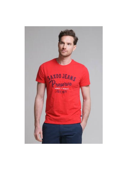 VEBLEN red 2