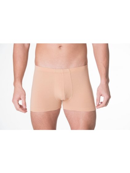 neviditelne panske boxerky covert set 3