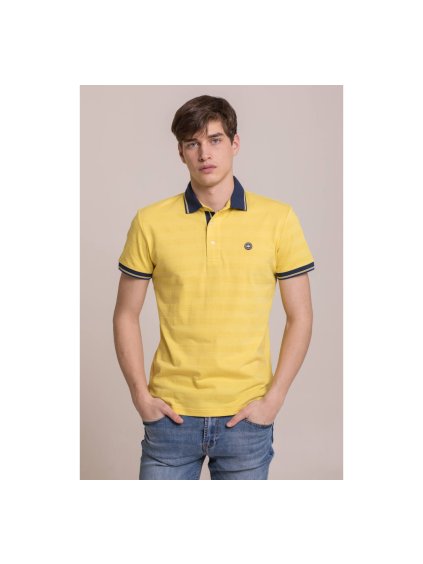 RALETZ yellow 1 2