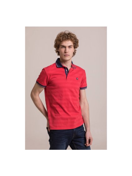 RALETZ red 1 2