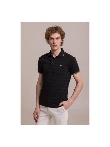 RALEZ black 1 2