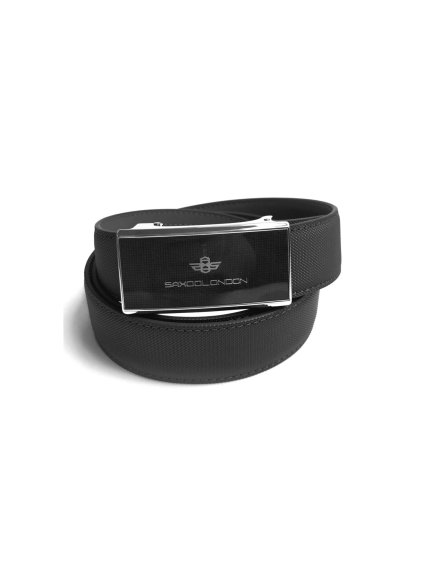 tarita black 1