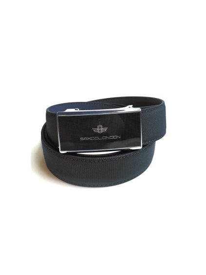 tarita navy 1