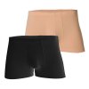 neviditelne a cerne panske boxerky covert set