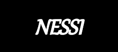 www.nessi.sk