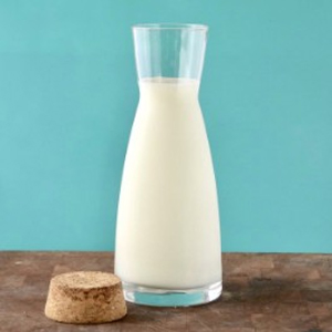 article-living-with-the-milk-allergy