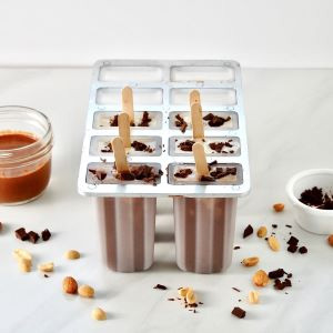 peanut-butter-fudgesicles