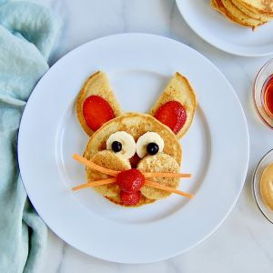 recipes-other-breakfast-bunny-pancakes