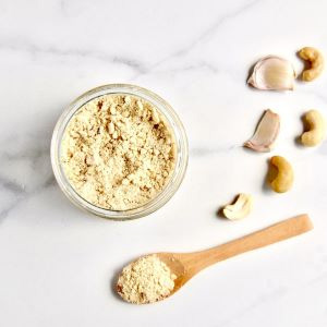 recipes-other-cheese-vegan-parmesan