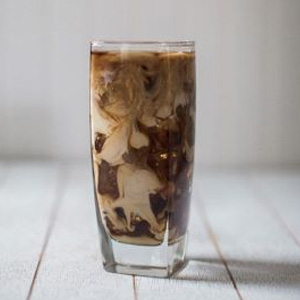 recipes-other-coffee-almond-milk