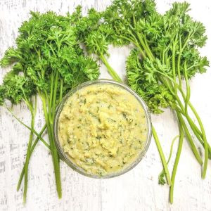 recipes-other-dips-3ingredient