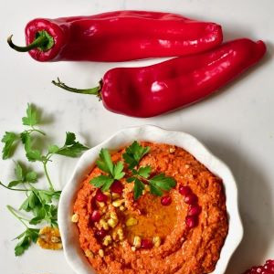 recipes-other-dips-gluten-free