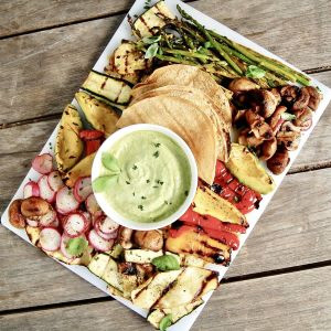 recipes-other-main-grilled-vegetable