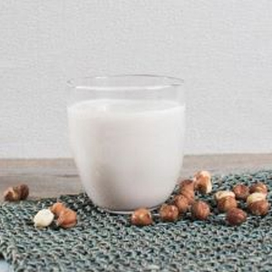 recipes-milk-sweetened-hazelnut