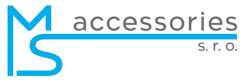 MS Accessories, s. r. o.