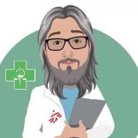                                     Stanislav Havlíček
                            