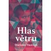 02 Havlicek Hlas vetru obalka solo