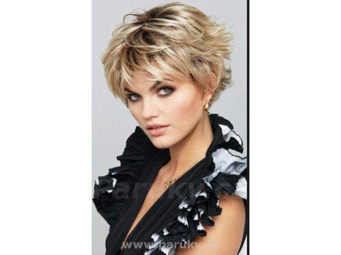Super Extra Mono Lace s logem