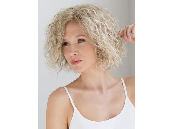 ew Perucci Wiki 2 rgb 2016