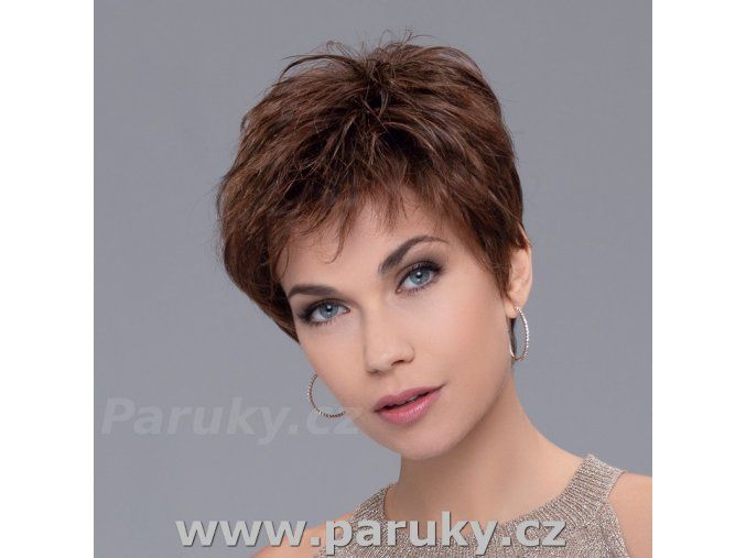 ew changes bravo 1 s logem