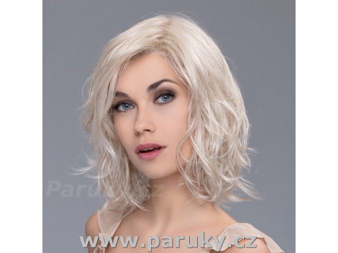 ew changes shuffle 2 s logem