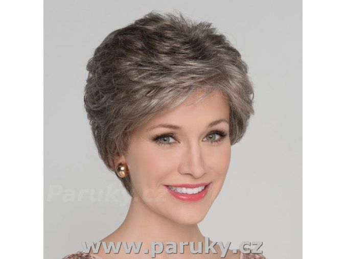 Alexis Deluxe 2 s logem