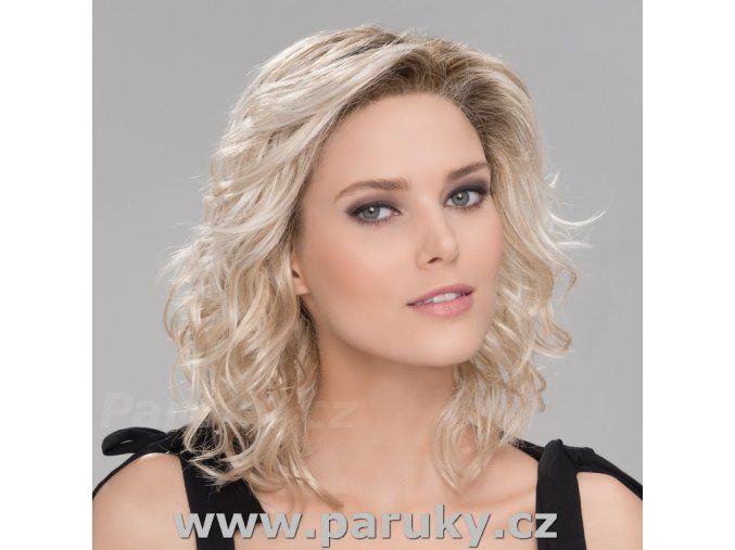 Beach Mono 2 s logem